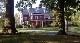 Cameron Estate