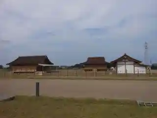 Saikū
