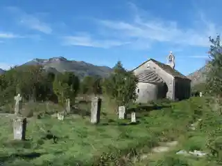 Church of St. Archangel Michael