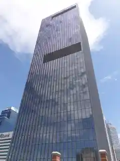 David Malcolm Justice Centre