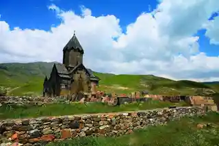 Tanahat