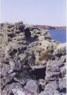Dun Bharabhat