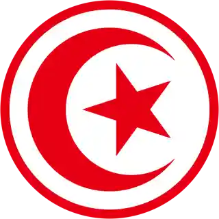 Bizerte-Sidi Ahmed Air Base
