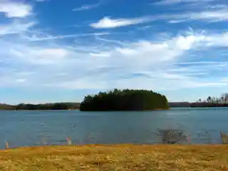 Keowee