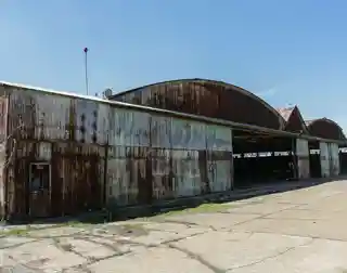 Building 29