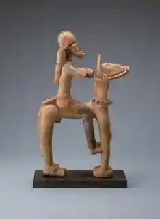 Jenné-jeno