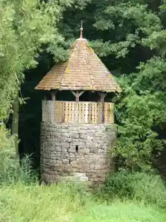 Leonrod Castle