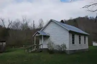 Windy Run Grade School