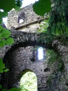 Frauenburg