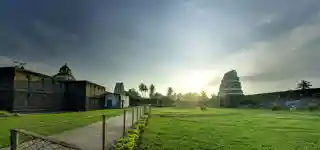 Draksharama