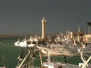 Molfetta