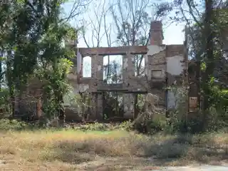 Villa Nova