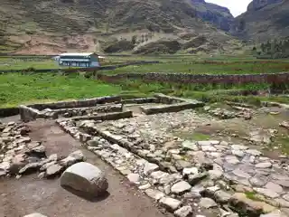 Warawtampu