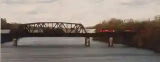 Bridge 10