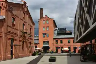 Praga Koneser Center