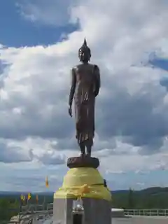 Buddharama Temple