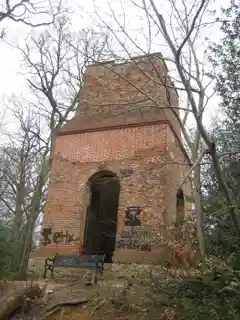 Camberley Obelisk