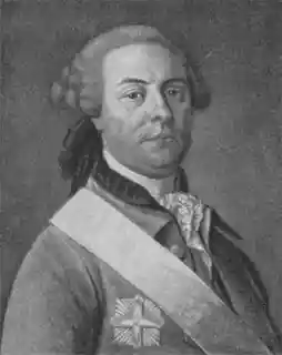 Gjedsergaard