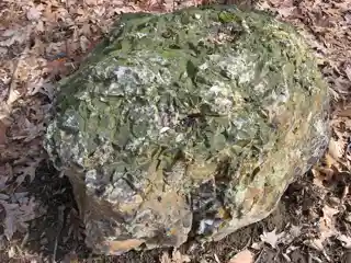 Flint Ridge Ancient Quarries and Nature Preserve