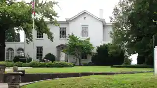Bleak House