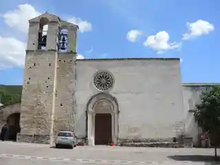 Santa Maria Assunta