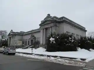 Concord Civic District