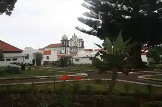 Church of Nossa Senhora da Conceição