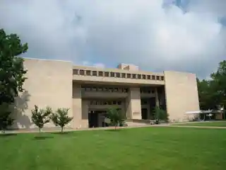 Oberlin College Libraries