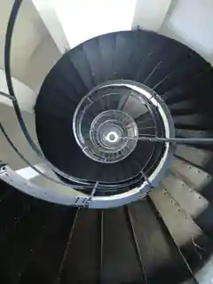 Nosy Alañaña LighthouseNosy Alagnagna