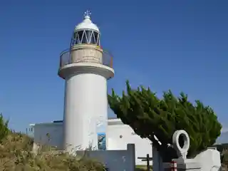 Jōgashima Lighthouse