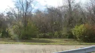 Ferris Site