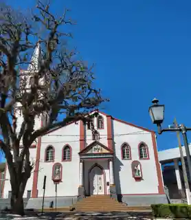 Our Lady of Bethlehem Cathedral