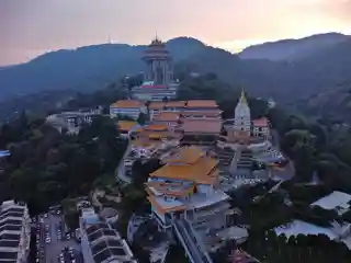 Kek Lok Si
