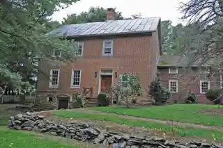 Rockland Farm