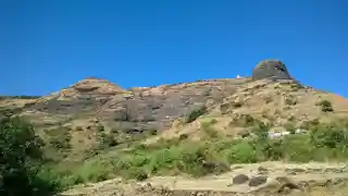 Patta Fort