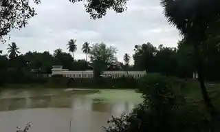 Thiruthevanartthogai