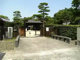 Kōnoike Shinden Kaisho