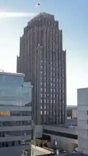 PPL Building