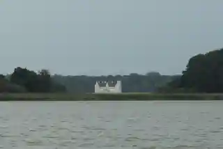 Søholt