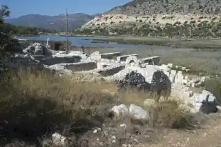 Andriake