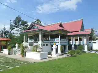 Demang Abdul Ghani Gallery