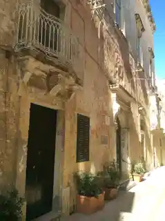 Auberge de France