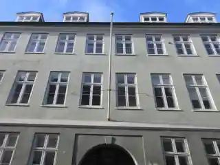 Brolæggerstræde 6
