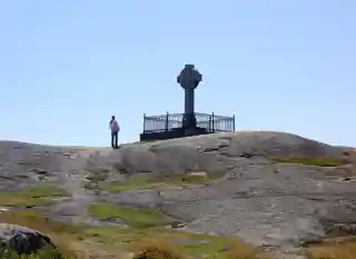 Birka