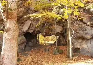 Milštejn