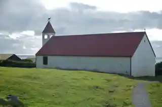 St. Joseph Church