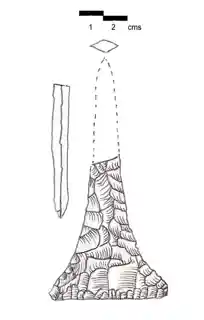 Douwara