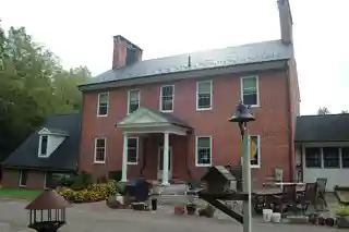 Winsted