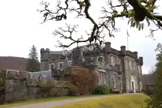 Commando Basic Training Centre