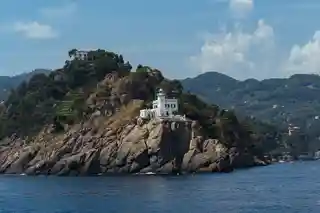 Portofino